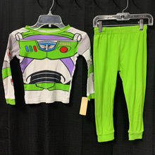 Load image into Gallery viewer, Archived on 2024-04-02 by SC for fulfilment
