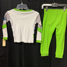 Load image into Gallery viewer, Archived on 2024-04-02 by SC for fulfilment
