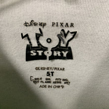 Load image into Gallery viewer, Archived on 2024-04-02 by SC for fulfilment
