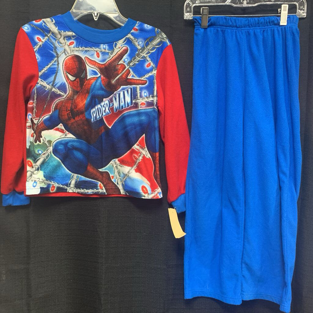 Archived on 2024-06-24 by SC for fulfilment