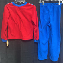 Load image into Gallery viewer, Archived on 2024-06-24 by SC for fulfilment
