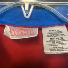 Load image into Gallery viewer, Archived on 2024-06-24 by SC for fulfilment
