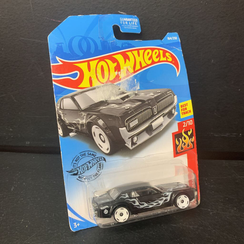 Archived on 2023-12-27 by SC for fulfilment