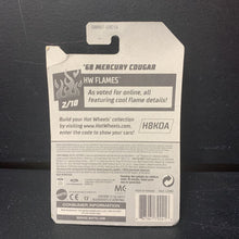 Load image into Gallery viewer, Archived on 2023-12-27 by SC for fulfilment
