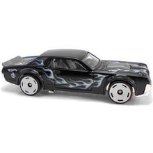 Load image into Gallery viewer, Archived on 2023-12-27 by SC for fulfilment
