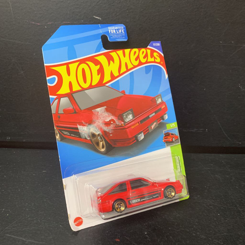 Archived on 2023-03-24 by SC for fulfilment