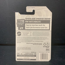 Load image into Gallery viewer, Archived on 2023-03-24 by SC for fulfilment
