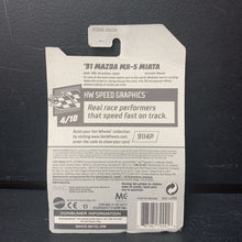 Load image into Gallery viewer, Archived on 2023-03-24 by SC for fulfilment
