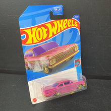 Load image into Gallery viewer, Archived on 2023-07-21 by SC for fulfilment
