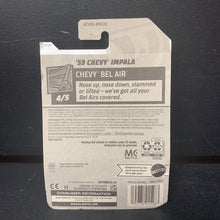 Load image into Gallery viewer, Archived on 2023-07-21 by SC for fulfilment
