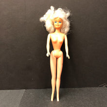 Load image into Gallery viewer, Doll 1987 Vintage Collectible (Totsy)
