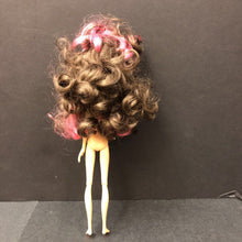 Load image into Gallery viewer, Dee Loves Lebun Doll
