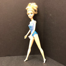 Load image into Gallery viewer, Cinderella Doll
