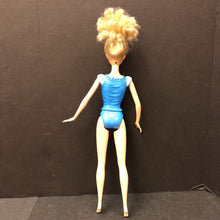 Load image into Gallery viewer, Cinderella Doll
