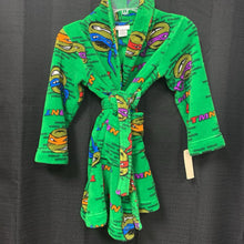Load image into Gallery viewer, Bathrobe
