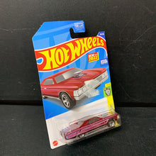 Load image into Gallery viewer, Layin&#39; Lowrider Car (NEW)
