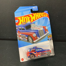 Load image into Gallery viewer, Archived on 2024-10-25 by SC for fulfilment
