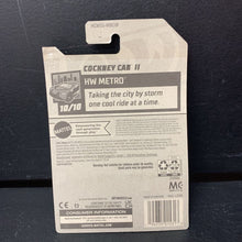 Load image into Gallery viewer, Archived on 2024-10-25 by SC for fulfilment
