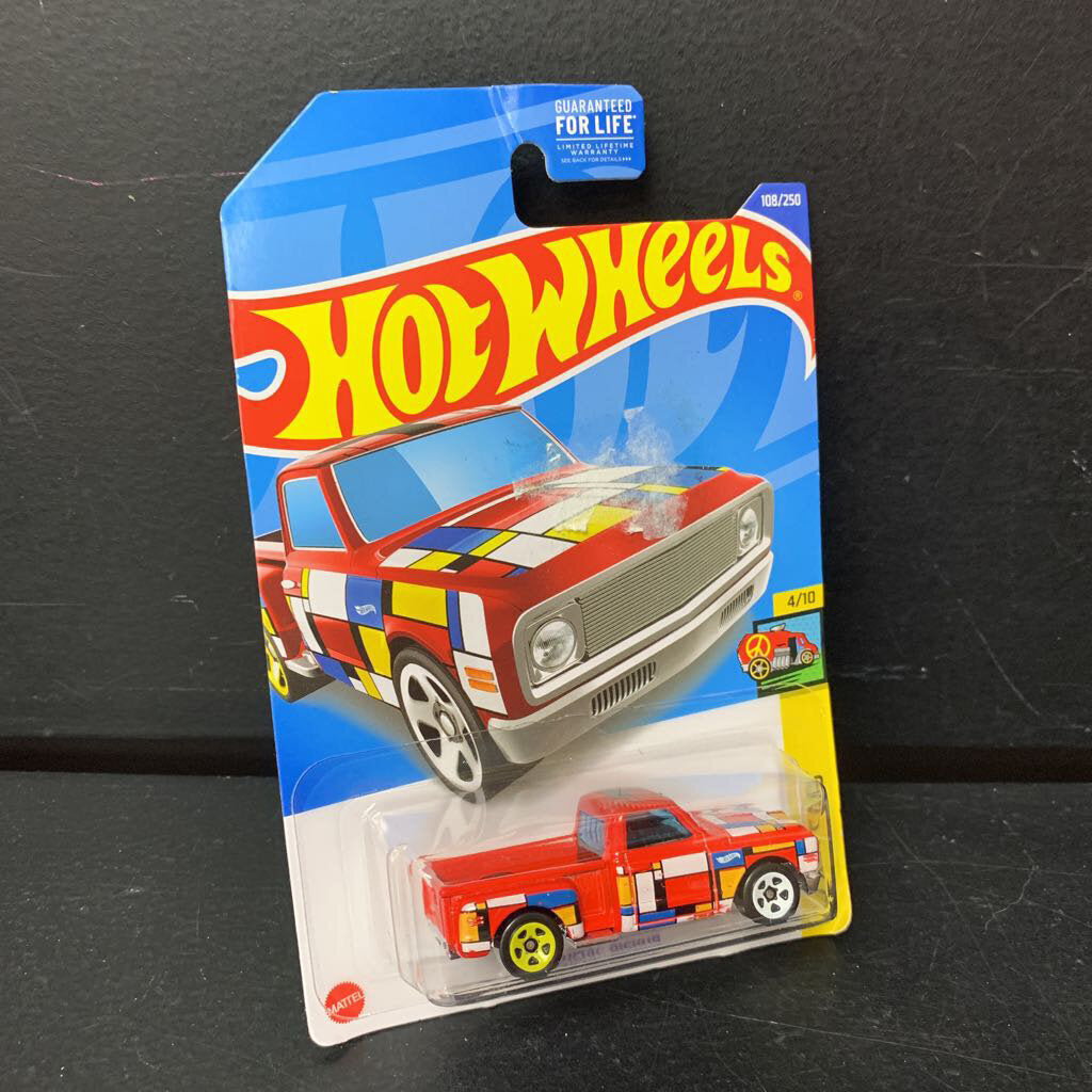 Archived on 2024-04-19 by SC for fulfilment