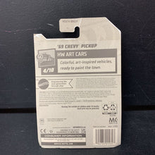 Load image into Gallery viewer, Archived on 2024-04-19 by SC for fulfilment
