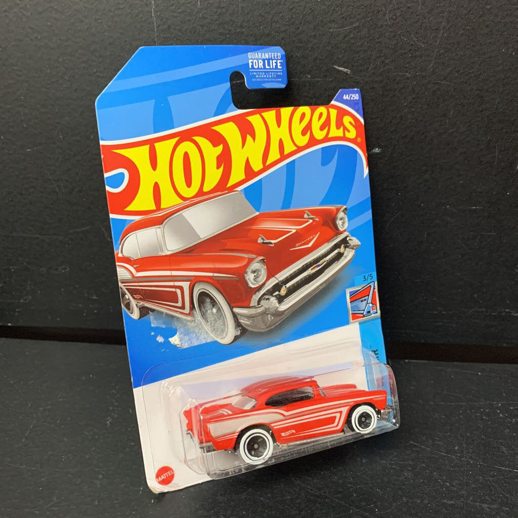 Archived on 2024-01-29 by SC for fulfilment