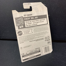 Load image into Gallery viewer, Archived on 2024-01-29 by SC for fulfilment
