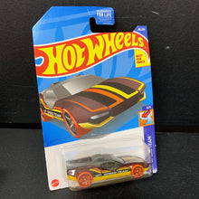 Load image into Gallery viewer, Archived on 2023-03-24 by SC for fulfilment
