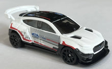 Load image into Gallery viewer, Ford Mustang Mach-E 1400 Car(NEW)
