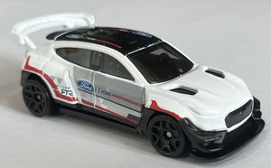 Ford Mustang Mach-E 1400 Car(NEW)