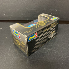 Load image into Gallery viewer, Bobby Hamilton #43 Goody&#39;s 1997 Season Authentic Diecast Replica NASCAR 1:64 (Revell) (NEW)
