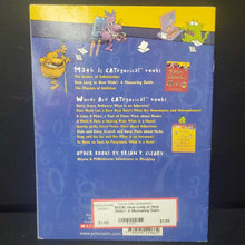 Load image into Gallery viewer, How Long or How Wide?: A Measuring Guide (Brian P. Cleary) (Math) -educational
