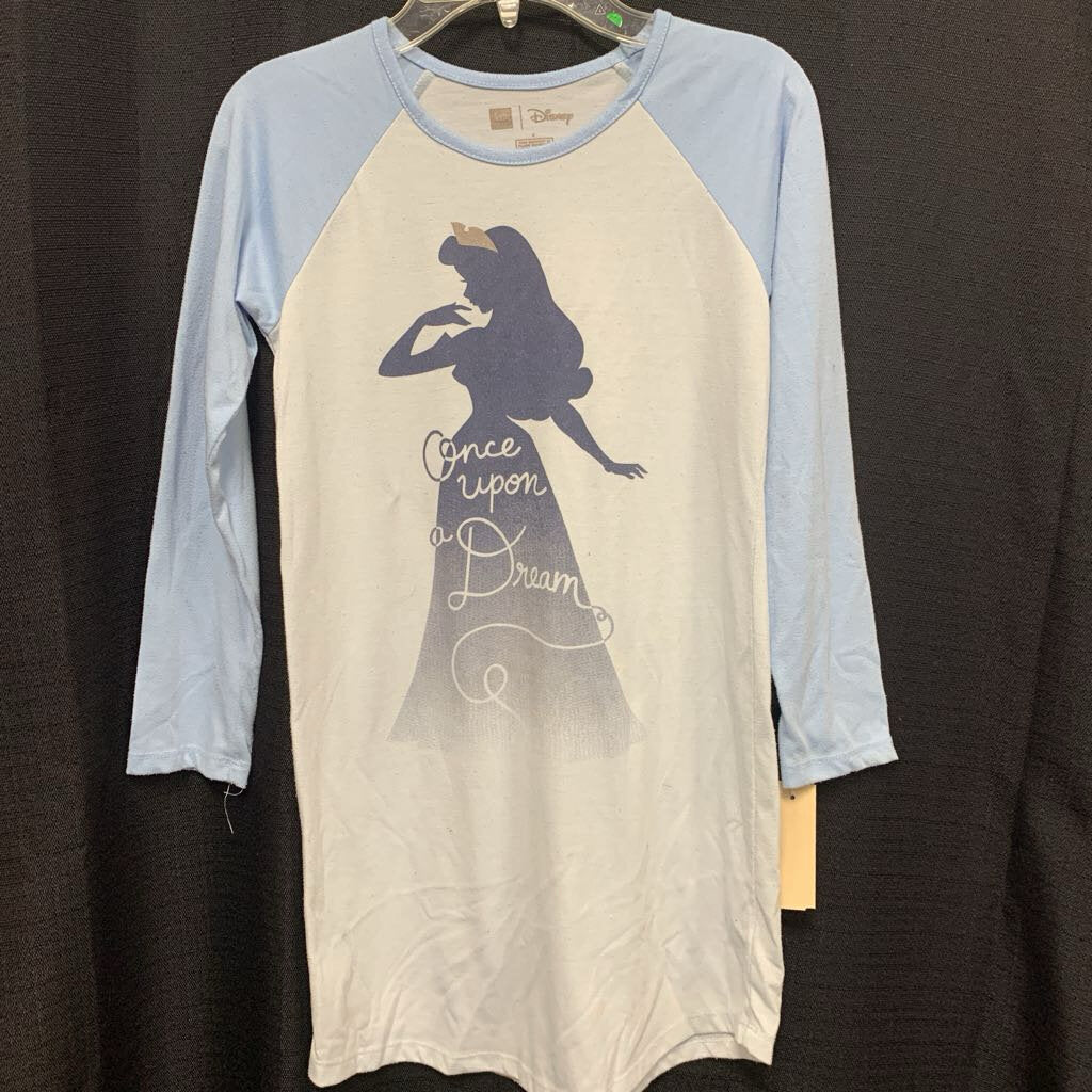 Archived on 2024-04-15 by SC for fulfilment