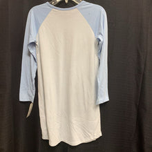 Load image into Gallery viewer, Archived on 2024-04-15 by SC for fulfilment
