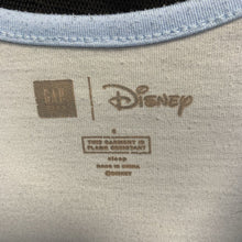 Load image into Gallery viewer, Archived on 2024-04-15 by SC for fulfilment
