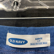 Load image into Gallery viewer, Archived on 2024-02-08 by SC for fulfilment
