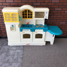 Load image into Gallery viewer, Archived on 2023-04-04 by SC for fulfilment
