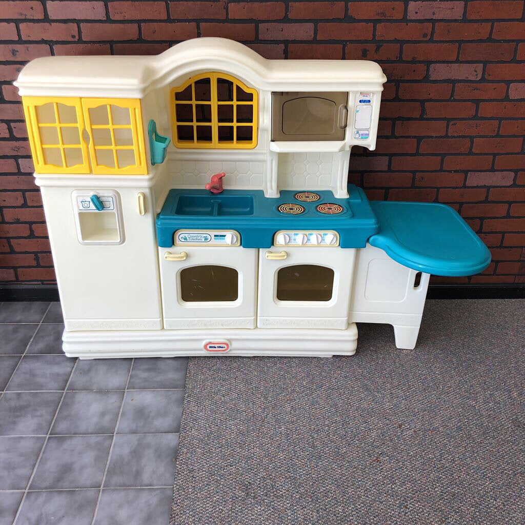 Archived on 2023-04-04 by SC for fulfilment