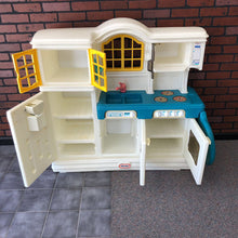 Load image into Gallery viewer, Archived on 2023-04-04 by SC for fulfilment
