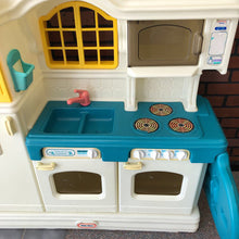 Load image into Gallery viewer, Archived on 2023-04-04 by SC for fulfilment
