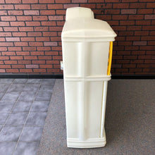 Load image into Gallery viewer, Archived on 2023-04-04 by SC for fulfilment
