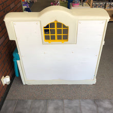 Load image into Gallery viewer, Archived on 2023-04-04 by SC for fulfilment
