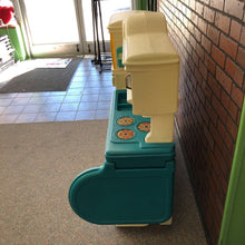 Load image into Gallery viewer, Archived on 2023-04-04 by SC for fulfilment
