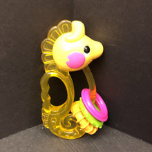 Load image into Gallery viewer, Archived on 2023-06-23 by SC for fulfilment
