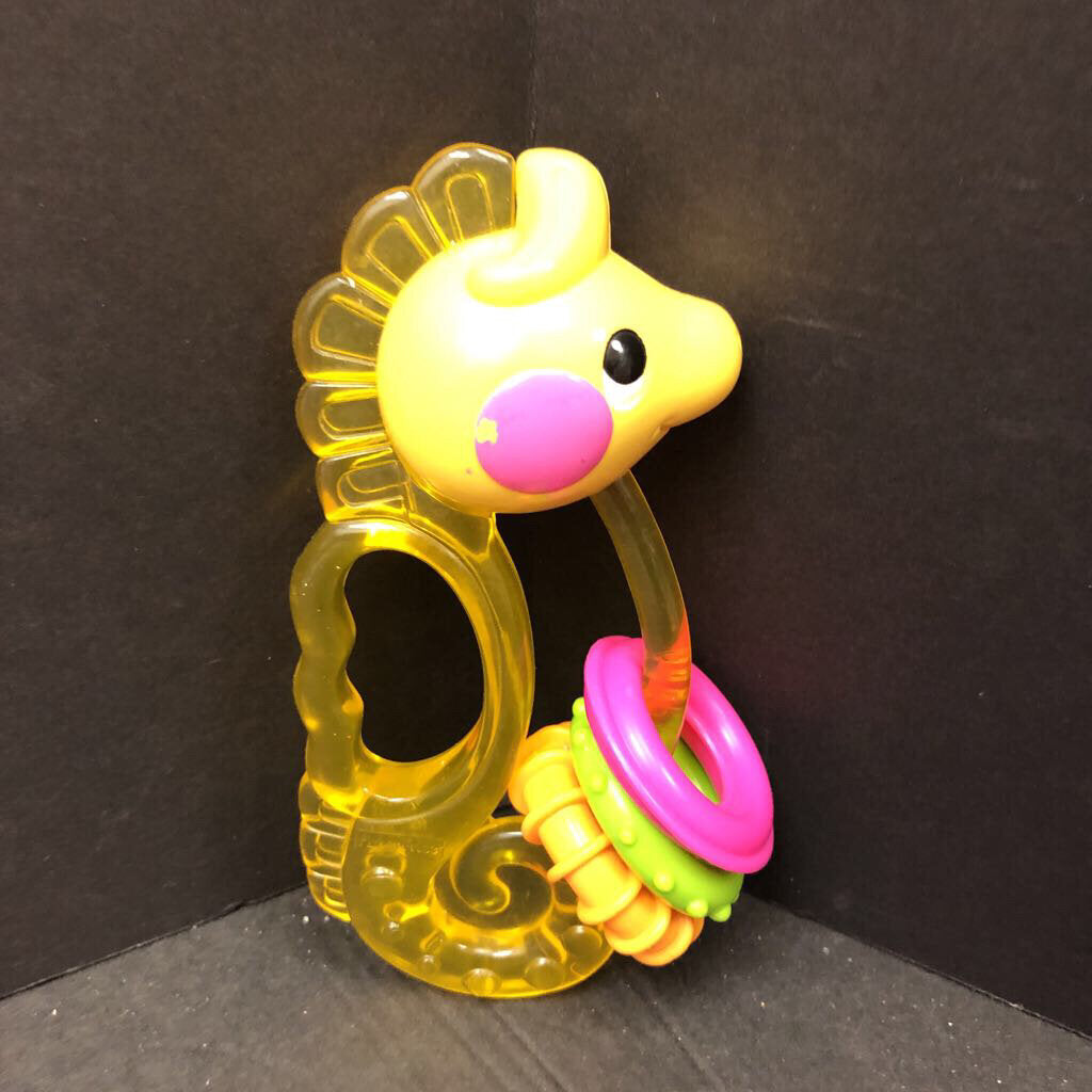 Archived on 2023-06-23 by SC for fulfilment