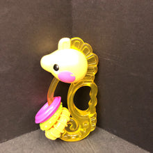 Load image into Gallery viewer, Archived on 2023-06-23 by SC for fulfilment
