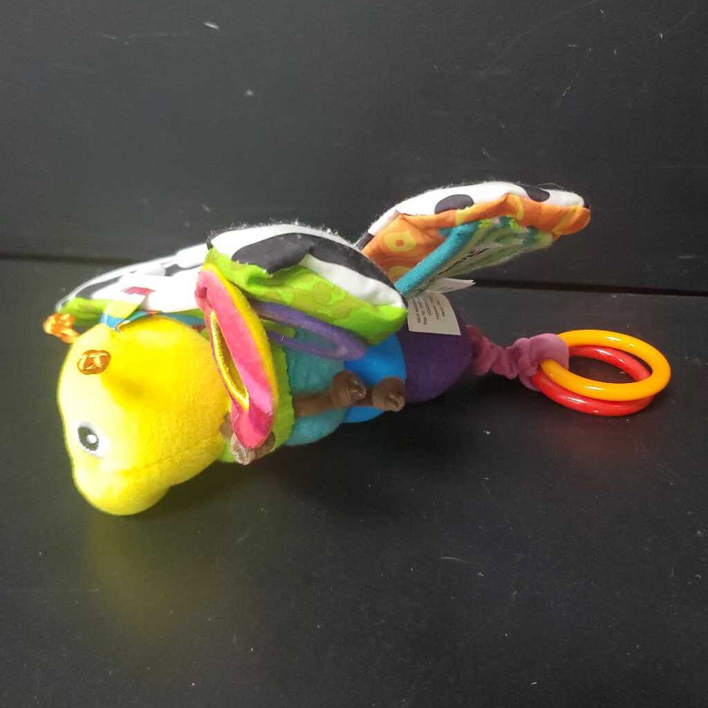 Archived on 2023-09-17 by SC for fulfilment