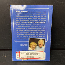 Load image into Gallery viewer, Zero to Hero (Ghost Buddy) (Harry Winkler &amp; Lin Oliver) -series
