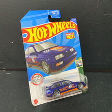 Load image into Gallery viewer, 1987 Ford Sierra Cosworth Car (NEW)
