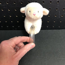 Load image into Gallery viewer, Archived on 2023-07-02 by SC for fulfilment
