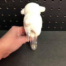 Load image into Gallery viewer, Archived on 2023-07-02 by SC for fulfilment
